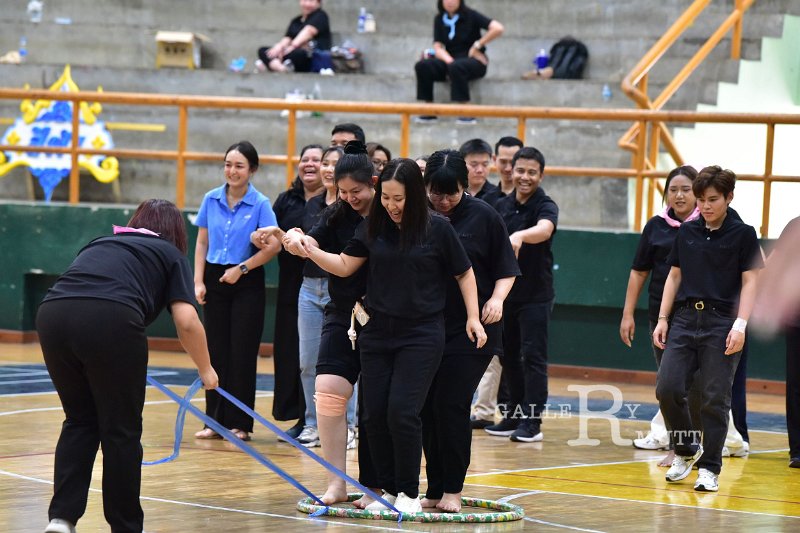 20251225 rmutt sport day_258.JPG